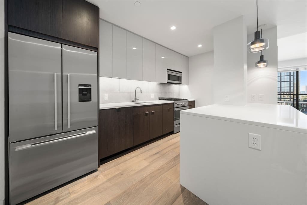 375 Canal St # 716, Somerville MA 02145 photo 5