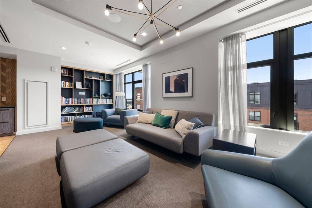 375 Canal St # 716, Somerville MA 02145 photo 20