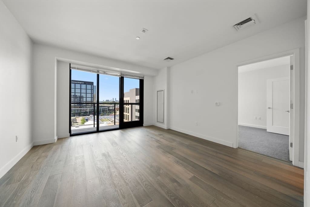 375 Canal St # 716, Somerville MA 02145 photo 9