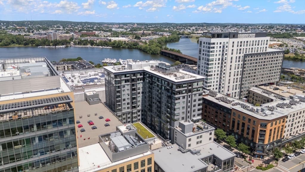 375 Canal St # 716, Somerville MA 02145 photo 34