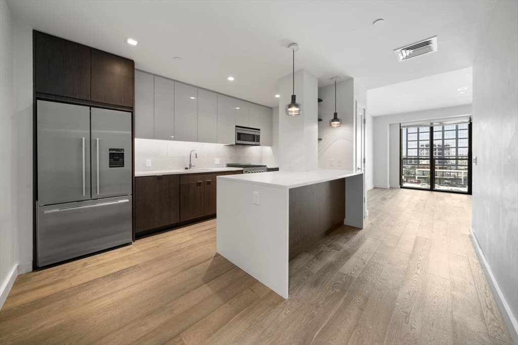 375 Canal St # 716, Somerville MA 02145 photo 4