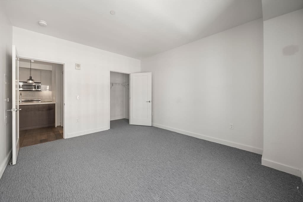 375 Canal St # 1102, Somerville MA 02145 photo 16