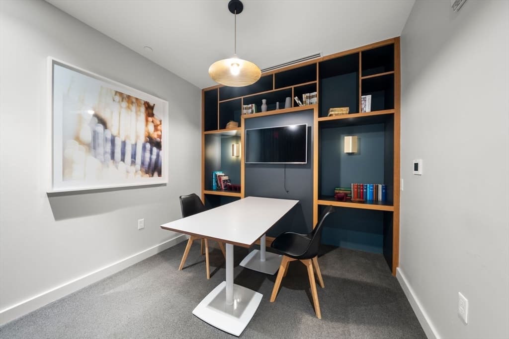 375 Canal St # 1102, Somerville MA 02145 photo 22
