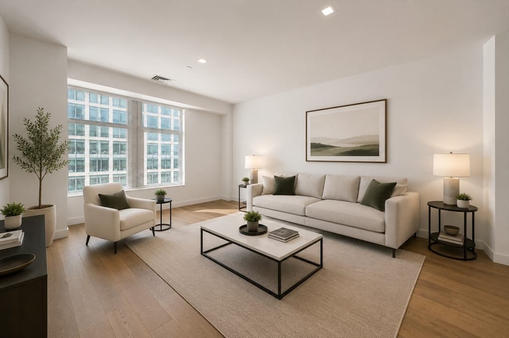 375 Canal St # 1102, Somerville MA 02145