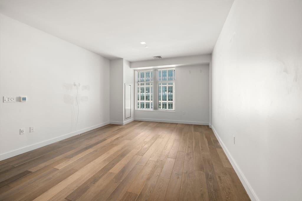 375 Canal St # 1102, Somerville MA 02145 photo 9