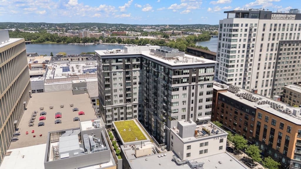 375 Canal St # 1102, Somerville MA 02145 photo 38