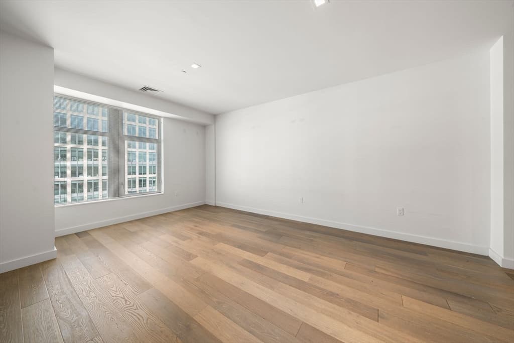 375 Canal St # 1102, Somerville MA 02145 photo 10