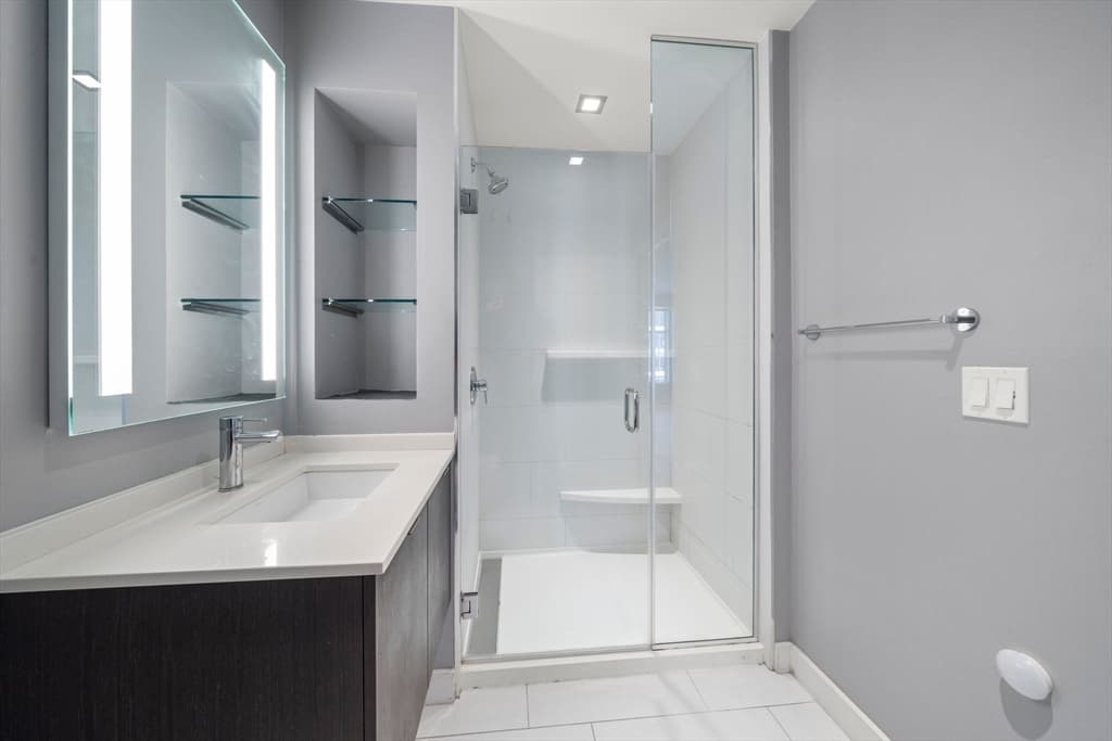 375 Canal St # 1102, Somerville MA 02145 photo 18