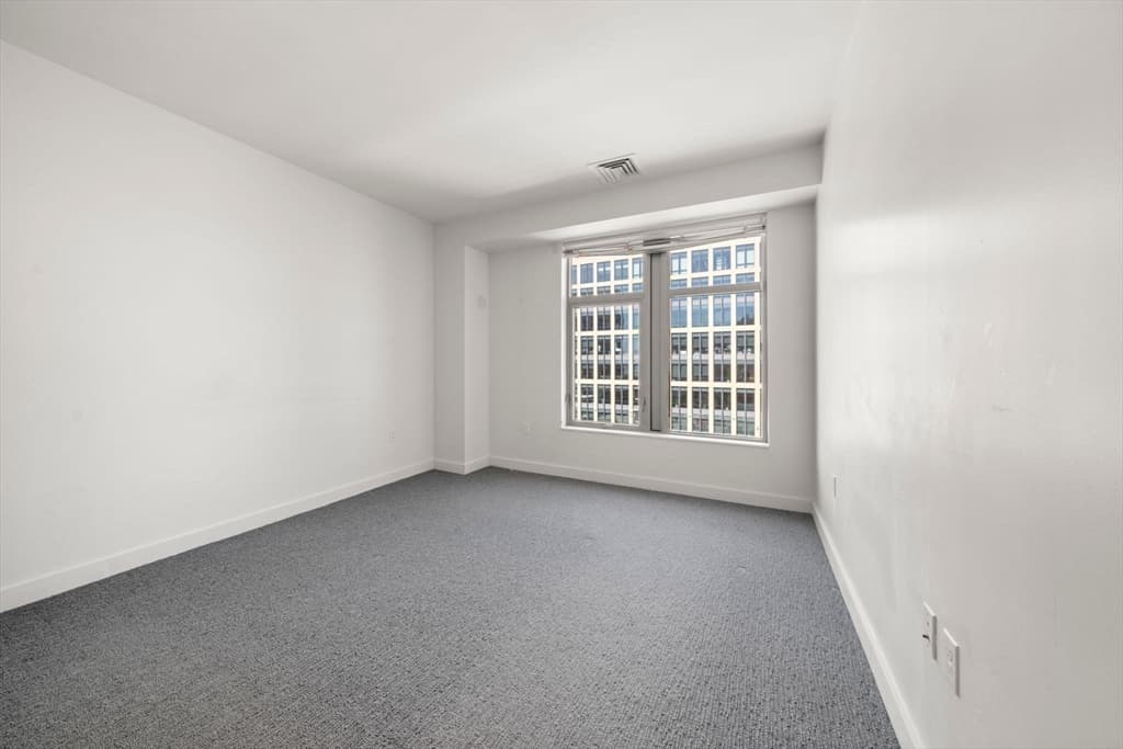 375 Canal St # 1102, Somerville MA 02145 photo 15