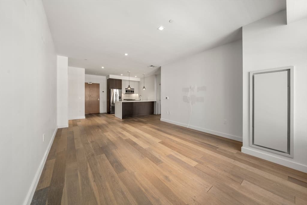 375 Canal St # 1102, Somerville MA 02145 photo 11