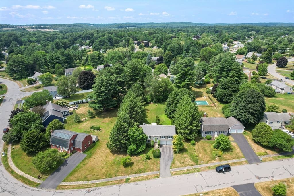 66 Indian Meadow Dr, Northborough MA 01532 photo 23