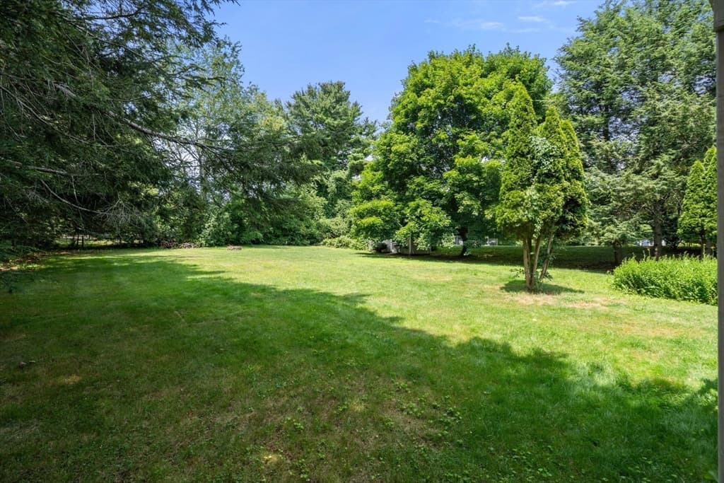 66 Indian Meadow Dr, Northborough MA 01532 photo 27