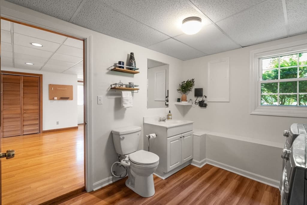 66 Indian Meadow Dr, Northborough MA 01532 photo 17