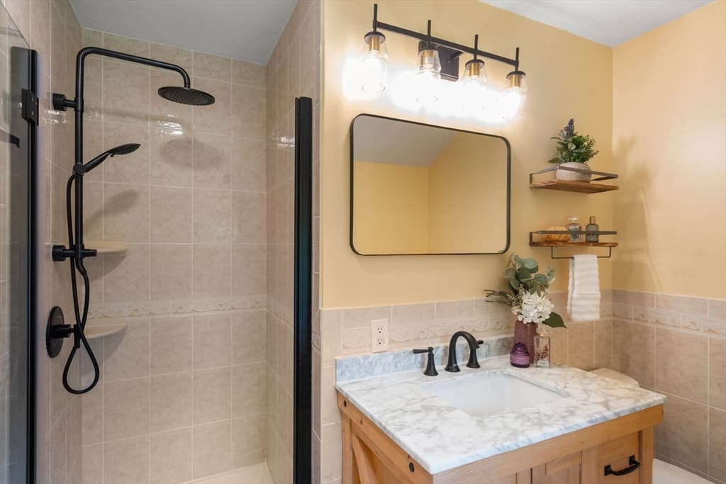 66 Indian Meadow Dr, Northborough MA 01532 photo 12