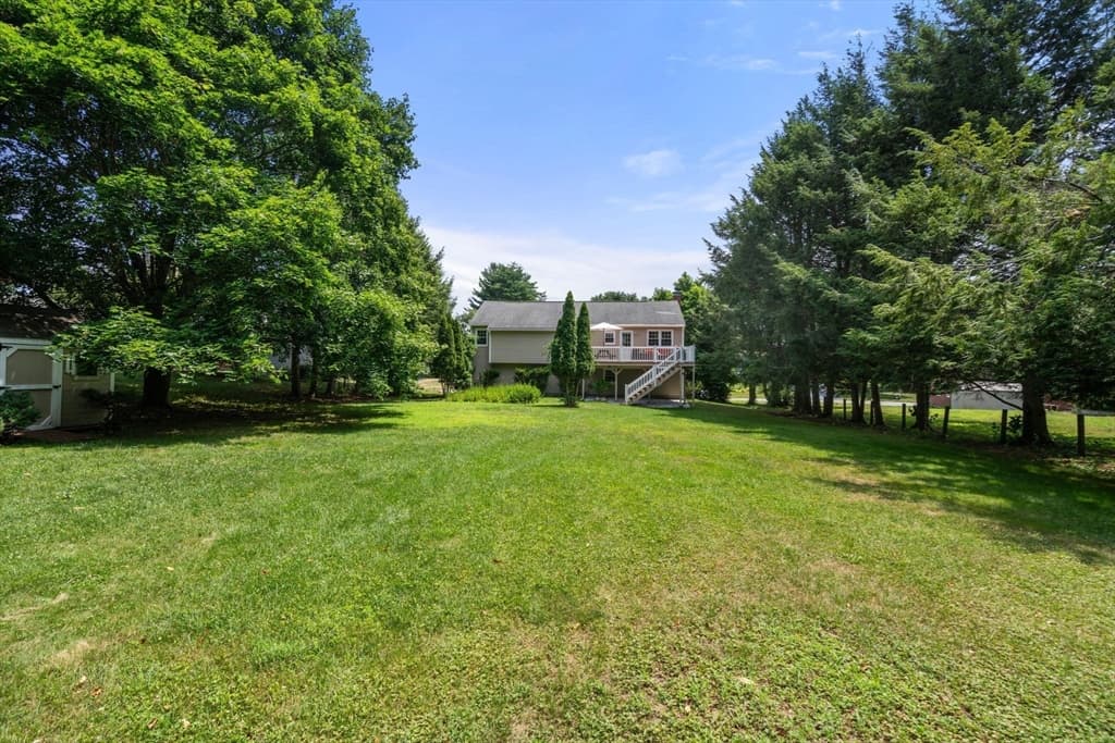 66 Indian Meadow Dr, Northborough MA 01532 photo 26