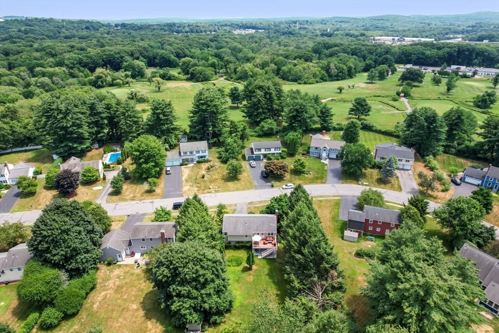 66 Indian Meadow Dr, Northborough MA 01532 photo 24