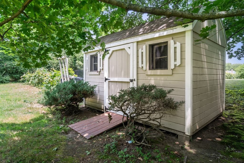 66 Indian Meadow Dr, Northborough MA 01532 photo 29