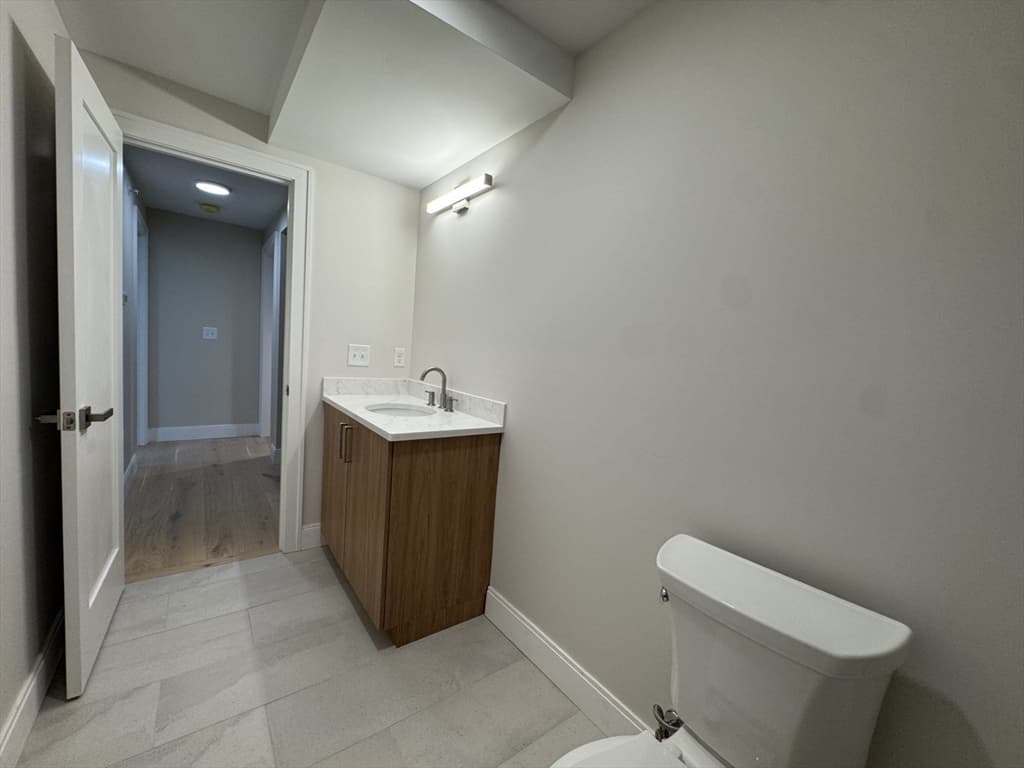 562 Gorham Street # 02, Lowell MA 01852 photo 19