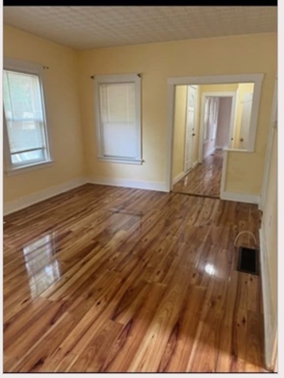 140 Clifton Ave, Brockton MA 02301 photo 9