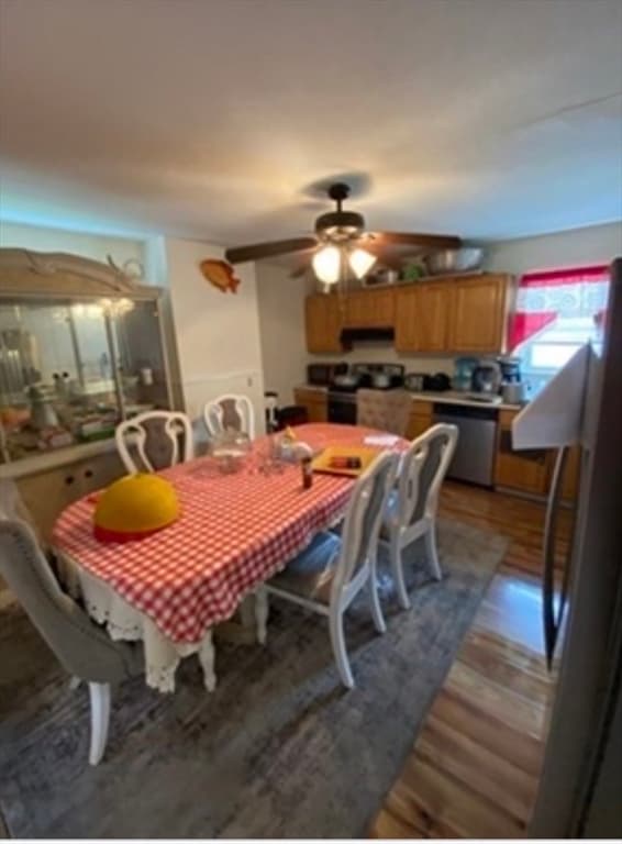 140 Clifton Ave, Brockton MA 02301 photo 14