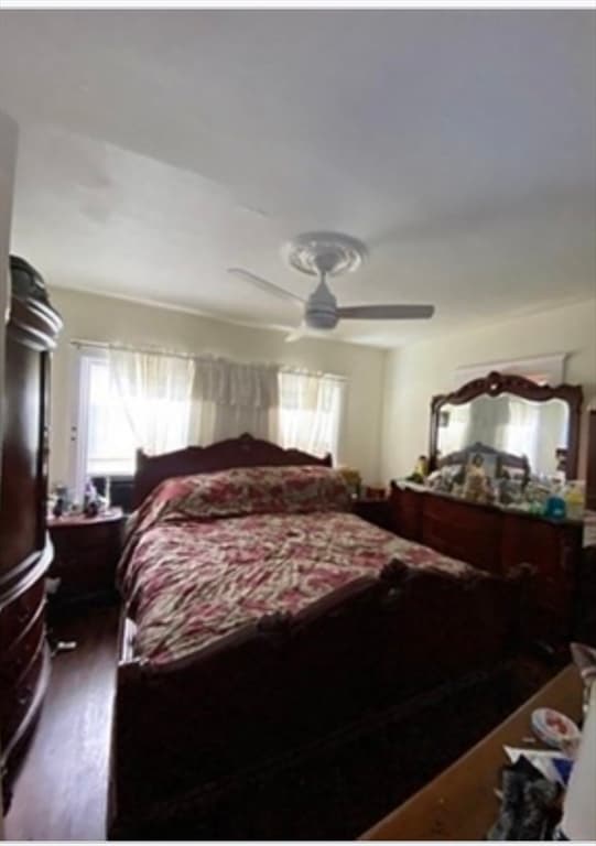 140 Clifton Ave, Brockton MA 02301 photo 11