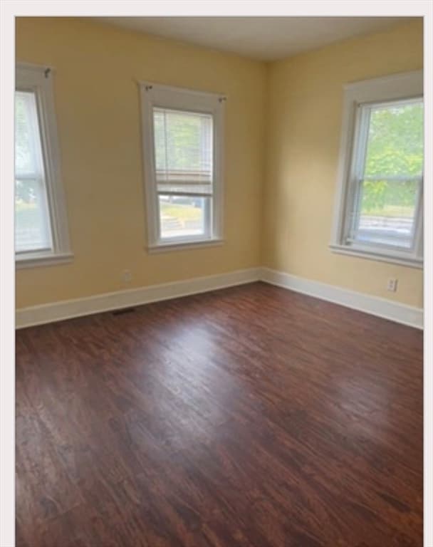 140 Clifton Ave, Brockton MA 02301 photo 4