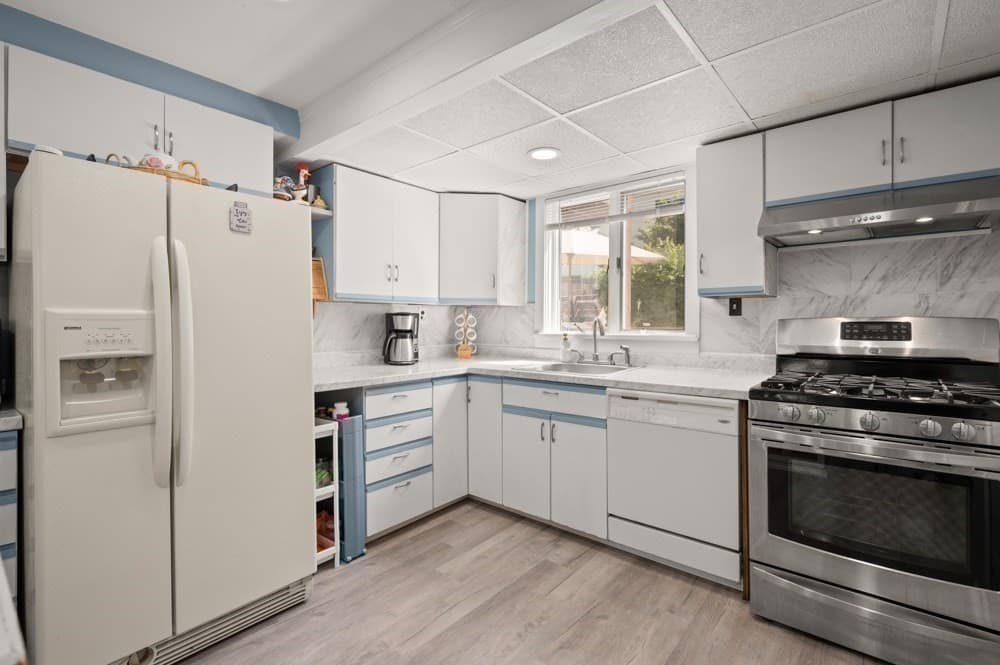 25 Ledge Street, Melrose MA 02176 photo 13