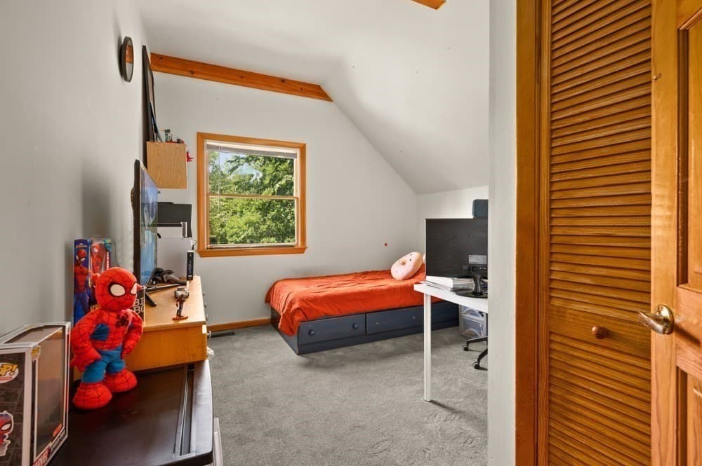 25 Ledge Street, Melrose MA 02176 photo 22