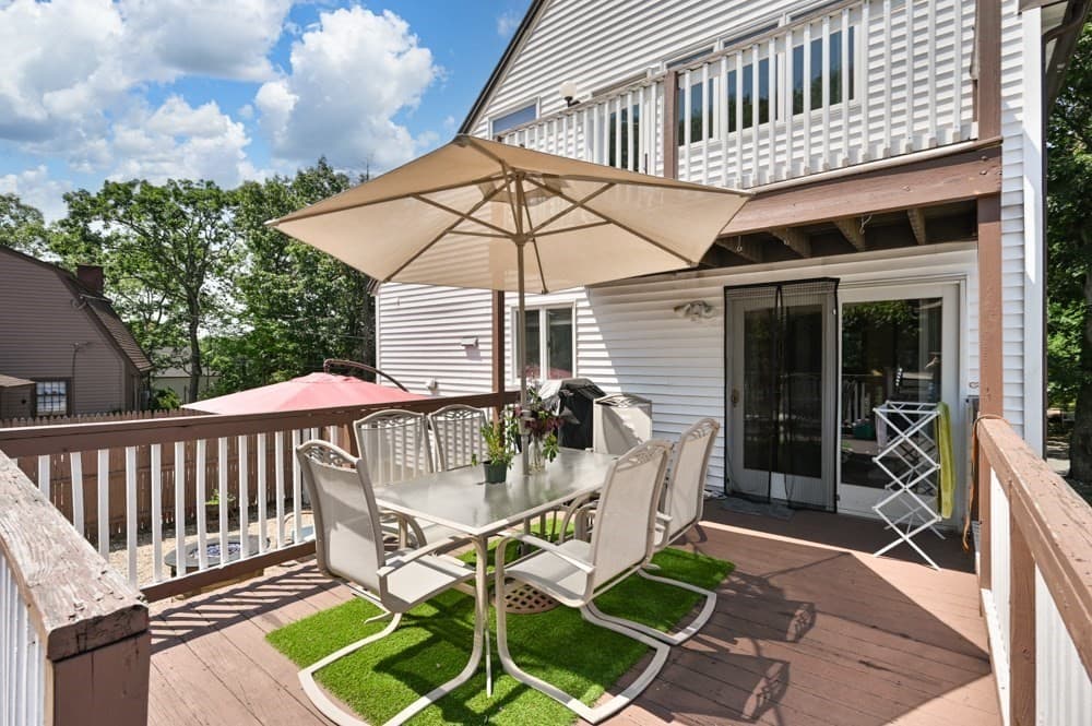 25 Ledge Street, Melrose MA 02176 photo 36