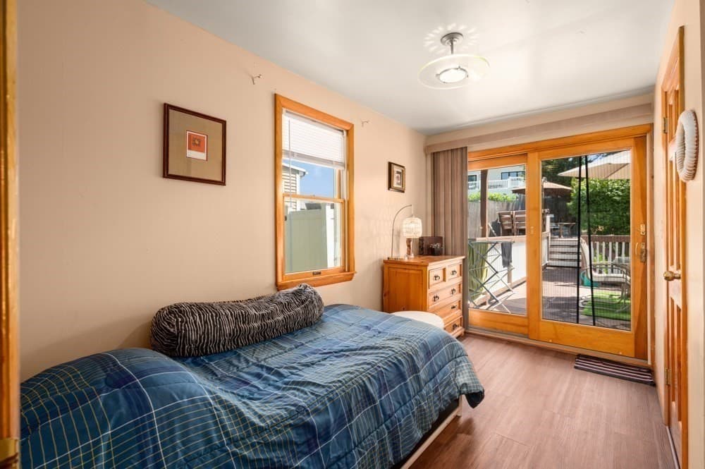 25 Ledge Street, Melrose MA 02176 photo 9