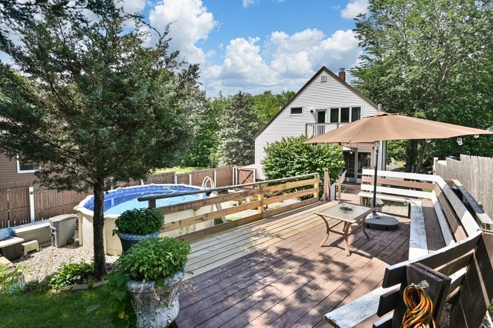25 Ledge Street, Melrose MA 02176 photo 38