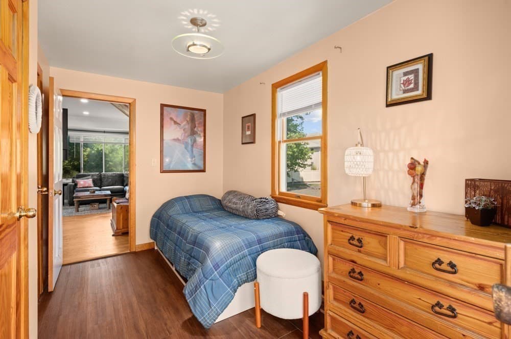 25 Ledge Street, Melrose MA 02176 photo 10