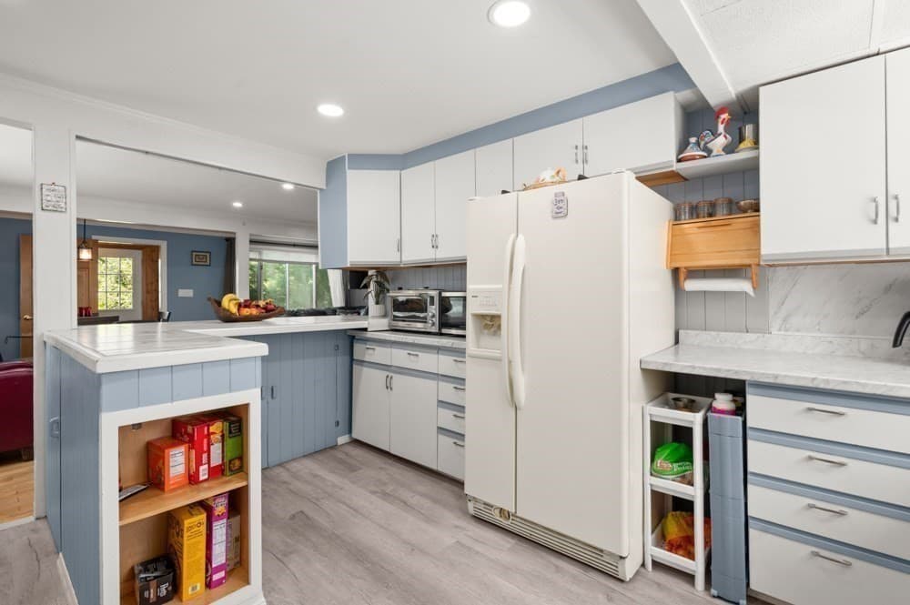 25 Ledge Street, Melrose MA 02176 photo 14