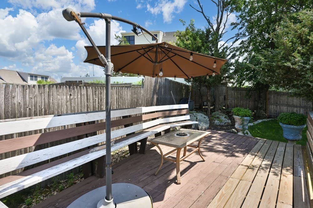 25 Ledge Street, Melrose MA 02176 photo 37