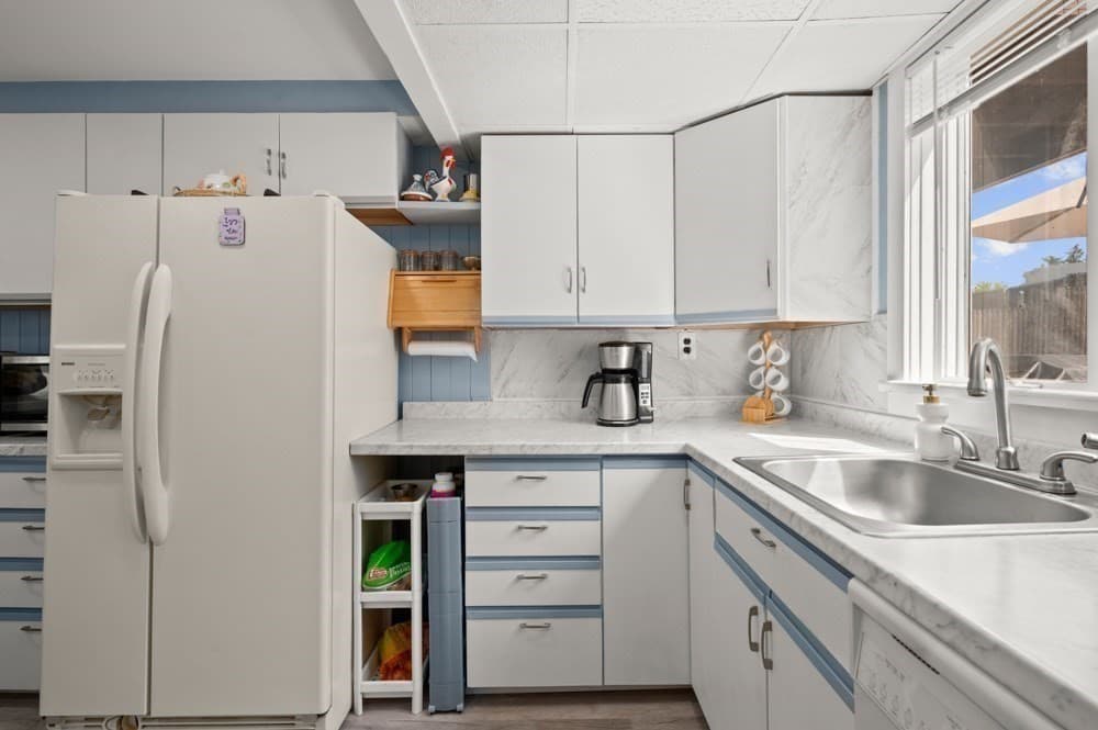 25 Ledge Street, Melrose MA 02176 photo 15