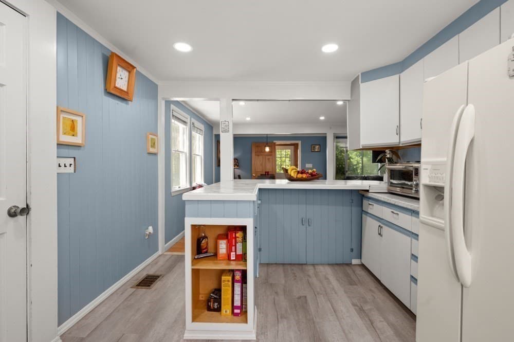 25 Ledge Street, Melrose MA 02176 photo 11