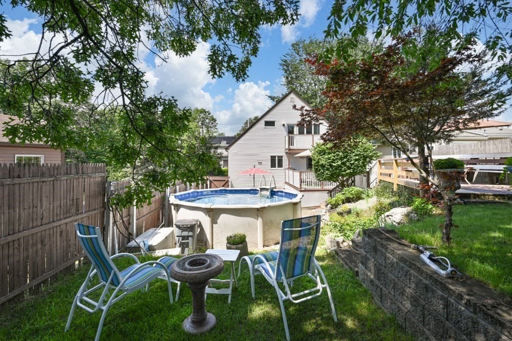 25 Ledge Street, Melrose MA 02176 photo 40