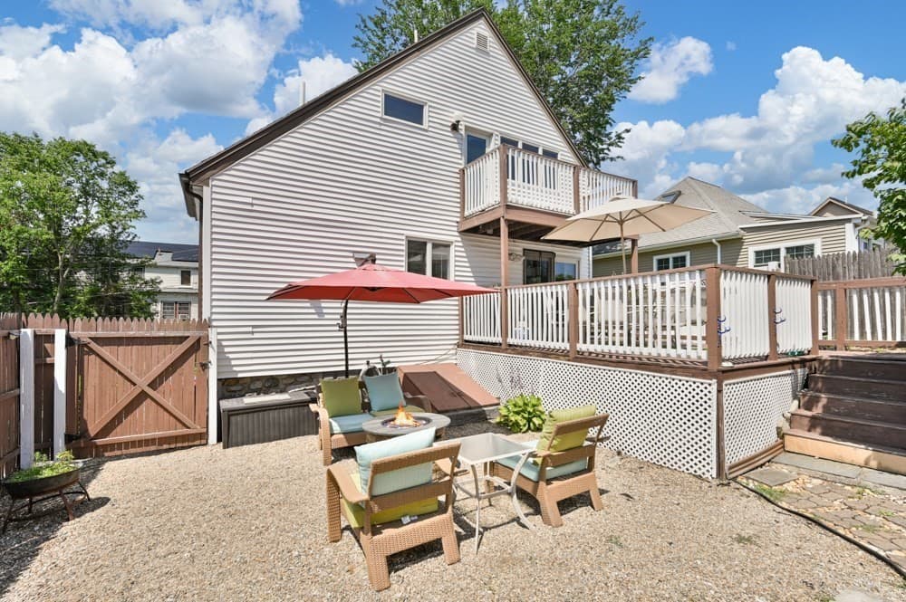 25 Ledge Street, Melrose MA 02176 photo 35