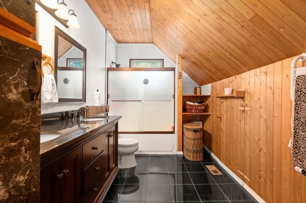25 Ledge Street, Melrose MA 02176 photo 29