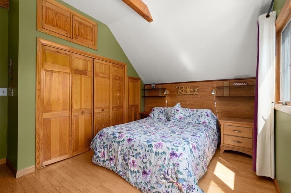 25 Ledge Street, Melrose MA 02176 photo 25