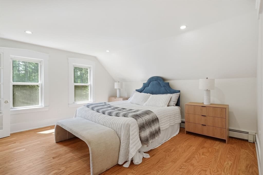 8 Pemberton Rd, Wayland MA 01778 photo 27