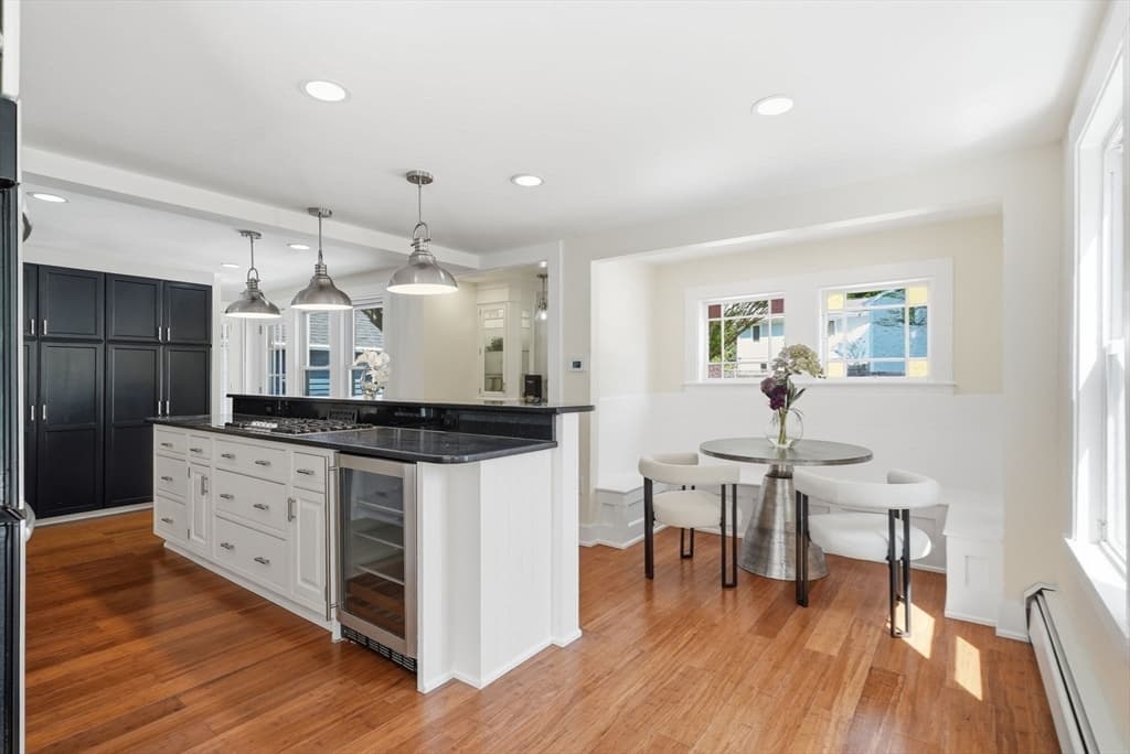 8 Pemberton Rd, Wayland MA 01778 photo 6