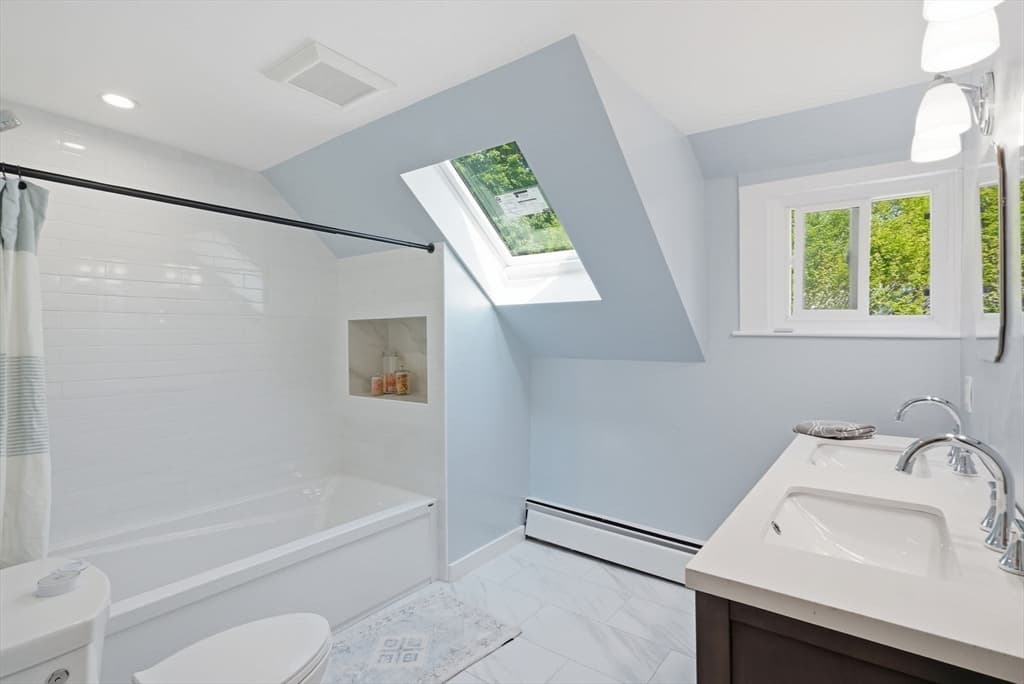 8 Pemberton Rd, Wayland MA 01778 photo 36