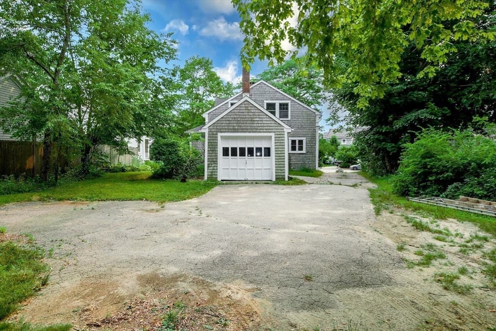 28 Main Street, Mattapoisett MA 02739 photo 6