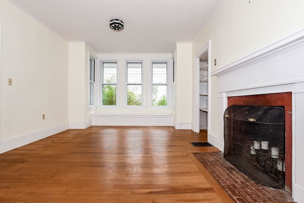 28 Main Street, Mattapoisett MA 02739 photo 13