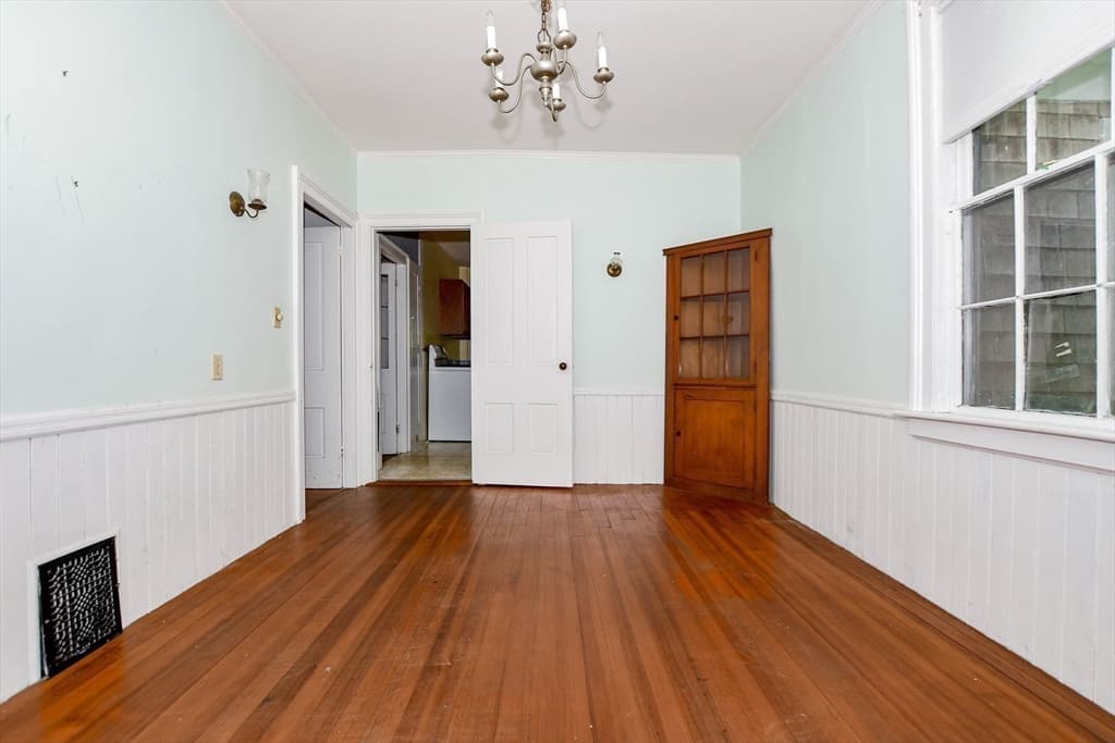 28 Main Street, Mattapoisett MA 02739 photo 16