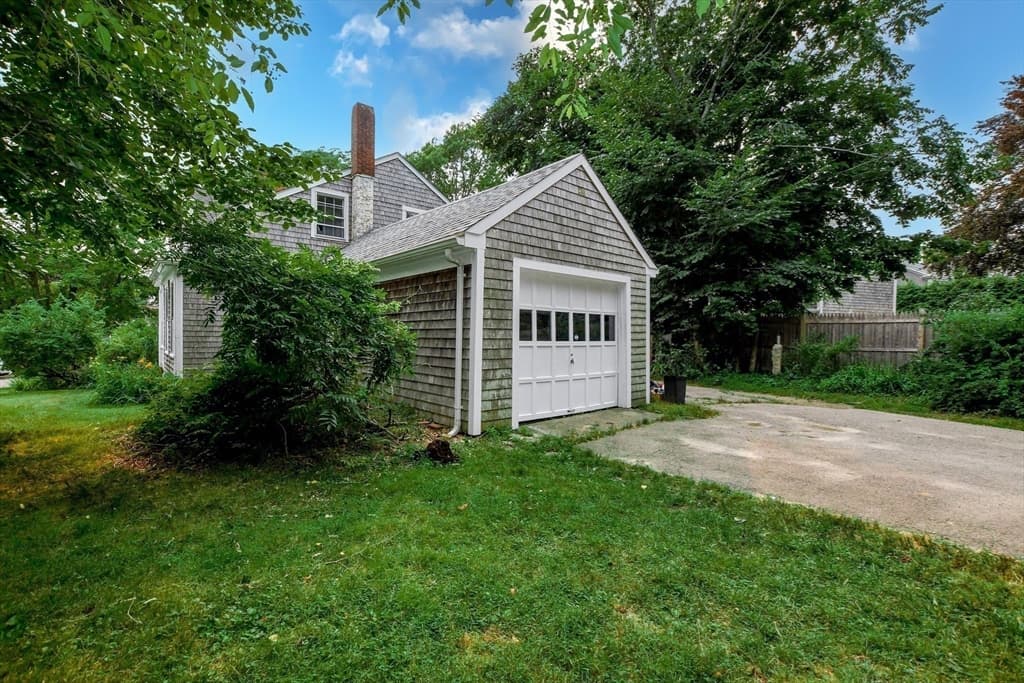 28 Main Street, Mattapoisett MA 02739 photo 7