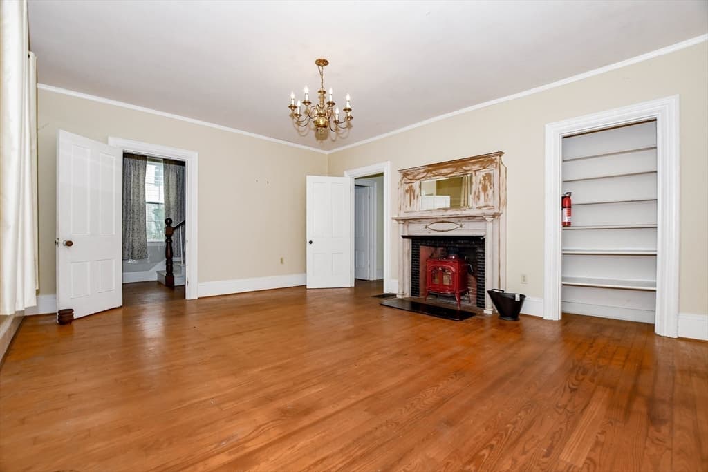 28 Main Street, Mattapoisett MA 02739 photo 10