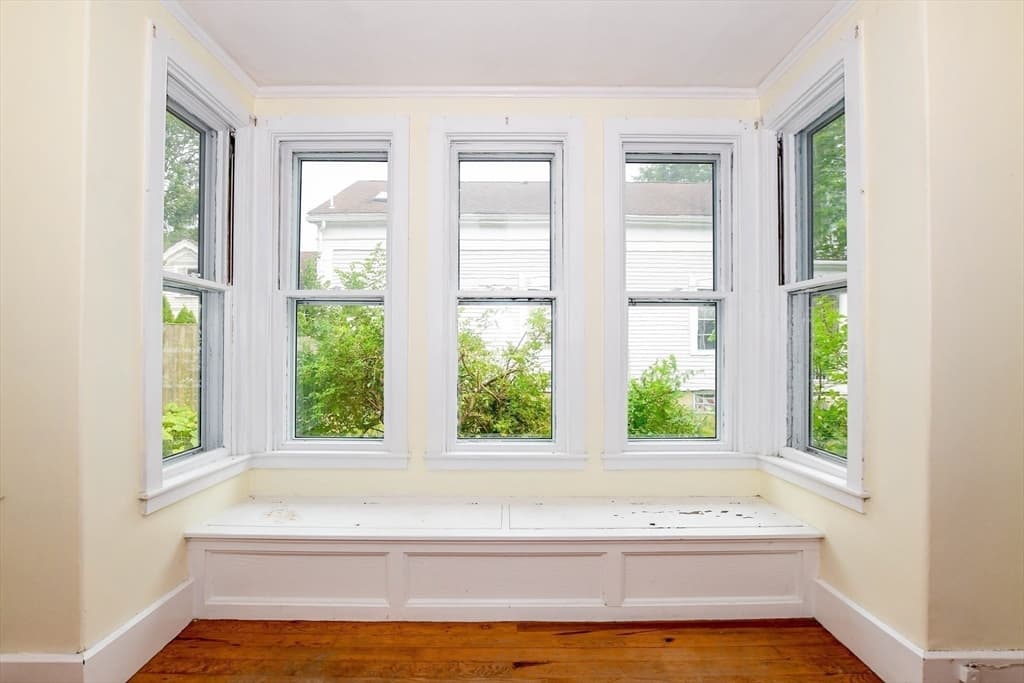 28 Main Street, Mattapoisett MA 02739 photo 14