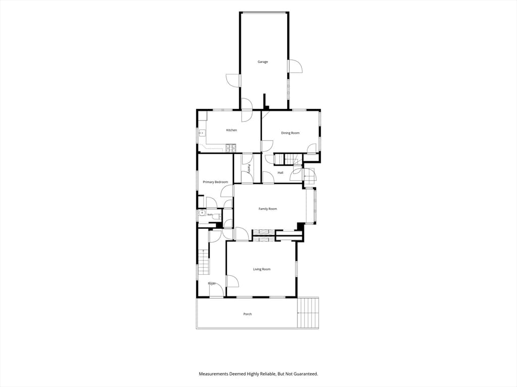28 Main Street, Mattapoisett MA 02739 photo 41